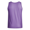 ADIDAS PRO BIB - ACTIVE PURPLE