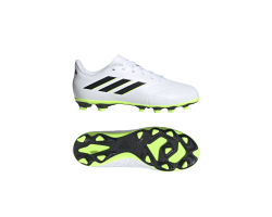 ADIDAS SCARPE COPA PURE.4...