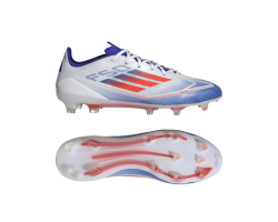 ADIDAS SCARPA F50 PRO FG -...