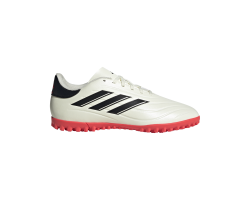 ADIDAS SCARPE COPA PURE 2...
