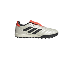 ADIDAS SCARPE COPA GLORO TF...