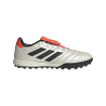 ADIDAS SCARPE COPA GLORO TF - OFF WHITE/CORE BLACK