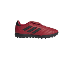 ADIDAS SCARPE COPA GLORO TF...