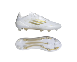 ADIDAS SCARPA F50 PRO FG -...
