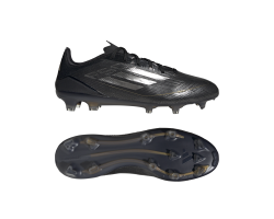 ADIDAS SCARPA F50 PRO FG -...
