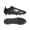 ADIDAS SCARPA F50 PRO FG - CBLACK/IRONMT