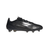 ADIDAS SCARPA F50 PRO FG - CBLACK/IRONMT