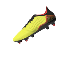 ADIDAS SCARPA COPA SENSE.1...