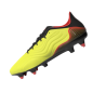 ADIDAS SCARPA COPA SENSE.1 SG - SOLAR YELLOW