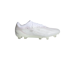 ADIDAS SCARPE X CRAZYFAST.1...