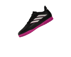 ADIDAS SCARPE COPA PURE.4...