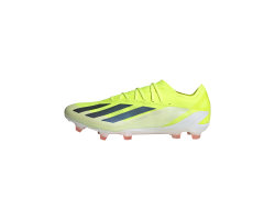 ADIDAS SCARPE X CRAZYFAST...