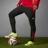 ADIDAS SCARPE X CRAZYFAST ELITE FG - YELLOW/BLACK
