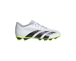 ADIDAS SCARPE PREDATOR...
