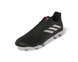 ADIDAS SCARPE COPA PURE.3...