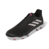 ADIDAS SCARPE COPA PURE.3 FG JR. - BLACK/PINK