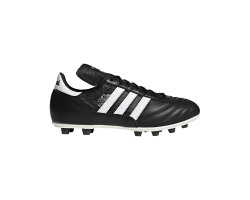 ADIDAS SCARPA COPA MUNDIAL...