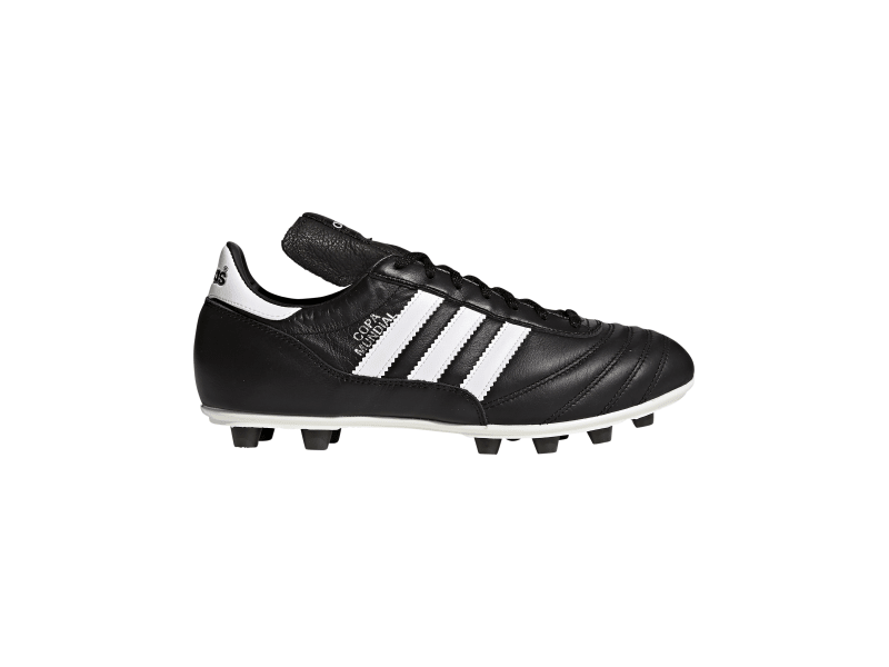 ADIDAS SCARPA COPA MUNDIAL - FTWWHT/BLACK