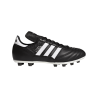 ADIDAS SCARPA COPA MUNDIAL - FTWWHT/BLACK