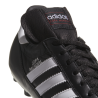 ADIDAS SCARPA COPA MUNDIAL - FTWWHT/BLACK