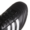 ADIDAS SCARPA COPA MUNDIAL - FTWWHT/BLACK