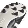 ADIDAS SCARPA COPA MUNDIAL - FTWWHT/BLACK