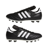 ADIDAS SCARPA COPA MUNDIAL - FTWWHT/BLACK