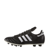 ADIDAS SCARPA COPA MUNDIAL - FTWWHT/BLACK