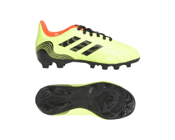 ADIDAS SCARPA COPA SENSE.4...