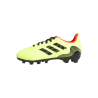 ADIDAS SCARPA COPA SENSE.4 FXG JR. - SOLAR YELLOW