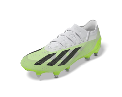 ADIDAS SCARPE X CRAZYFAST.1...