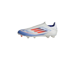 ADIDAS SCARPA F50 LEAGUE LL...