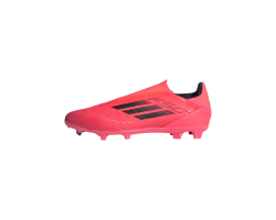 ADIDAS SCARPE F50 LEAGUE LL...