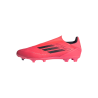 ADIDAS SCARPE F50 LEAGUE LL FG/MG - TURBO/AURBLA