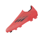 ADIDAS SCARPE F50 LEAGUE LL FG/MG - TURBO/AURBLA