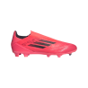 ADIDAS SCARPE F50 LEAGUE LL FG/MG - TURBO/AURBLA