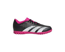 ADIDAS SCARPE PREDATOR...