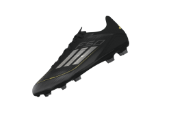 ADIDAS SCARPA F50 LEAGUE...