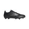 ADIDAS SCARPA F50 LEAGUE FG/MG - CBLACK/IRONMT