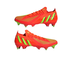 ADIDAS SCARPA PREDATOR...