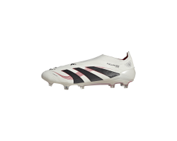 ADIDAS SCARPA PREDATOR...