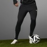 ADIDAS SCARPA PREDATOR ELITE LL FG - OWHITE/CBLACK