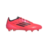 ADIDAS SCARPE F50 PRO FG - TURBO/AURBLA
