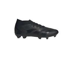 ADIDAS SCARPE PREDATOR...