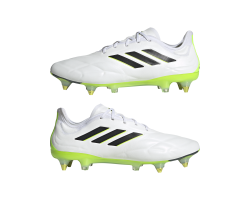 ADIDAS SCARPE COPA PURE.1...