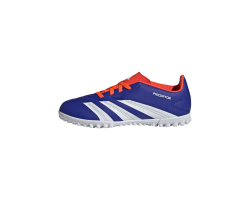 ADIDAS SCARPA PREDATOR CLUB...