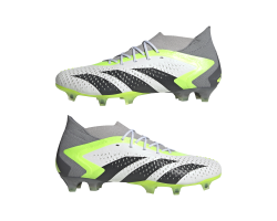 ADIDAS SCARPE PREDATOR...