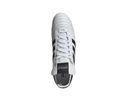 ADIDAS SCARPA COPA MUNDIAL...