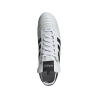 ADIDAS SCARPA COPA MUNDIAL - OWHITE/CBLACK