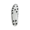 ADIDAS SCARPA COPA MUNDIAL - OWHITE/CBLACK